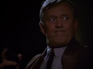 J.B. As in Jailbird