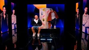 Episode 49