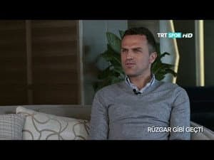 Episode 3