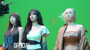 TWICE “Strategy” M/V Behind EP.01