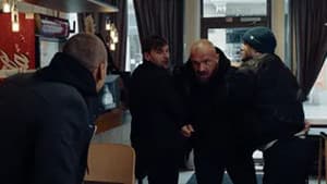 Episode 53