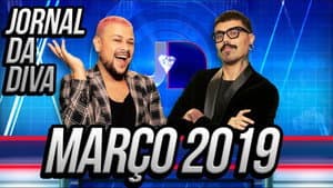 Episode 46