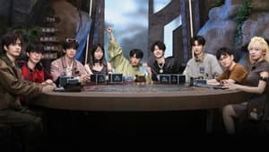 Episode 17