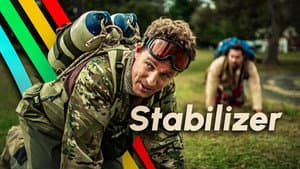 Stabilizer