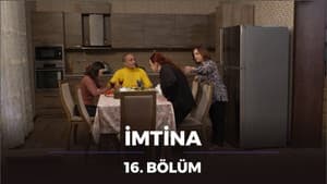 Episode 16