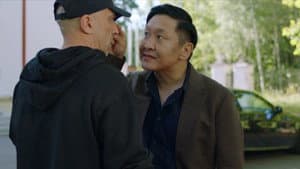 Episode 3