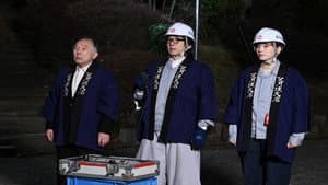 Episode 10