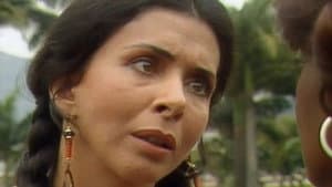 1975: The Origins - Part 6
