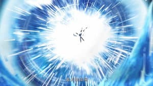 Episode 40