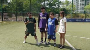 Episode 47