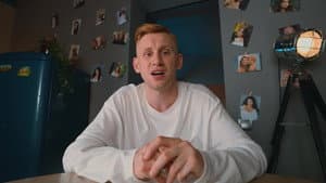 Episode 24