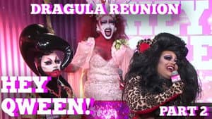 Reunion (Part 2)