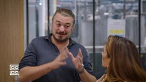 Episode 8