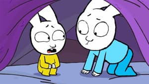 Episode 45
