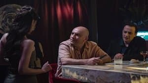 Episode 10