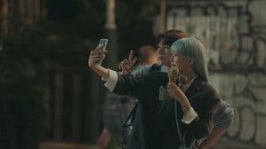 Episode 06