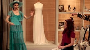 Faking It