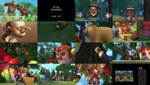 Episode 15