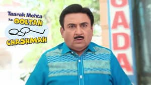 Jethalal's Shop Gets Sealed