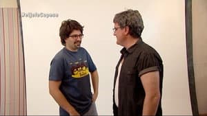 Episode 5