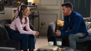 Wednesday, 20th September 2023