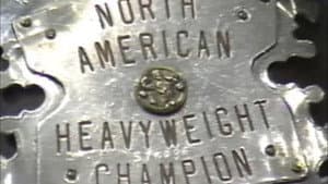 Mid-South Wrestling - Apr. 02, 1983