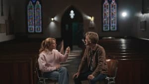 Episode 21
