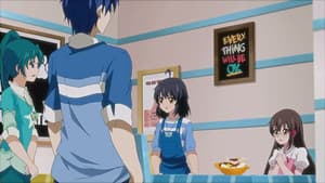 Episode 27
