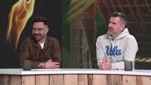 Episode 26