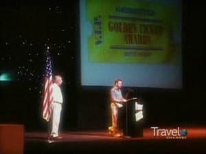 The Best of Amusement Parks 2006