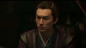 Episode 16