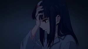 Unfading Scar