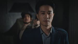 Episode 38