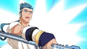 Episode 15