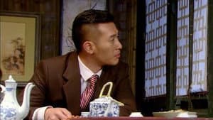 Episode 21