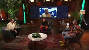 Episode 44