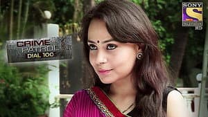 Pune Murder Maharashtra