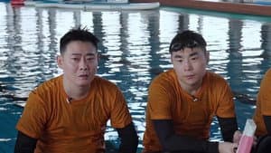 Episode 70