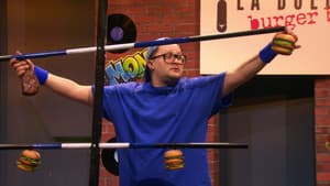 Episode 24