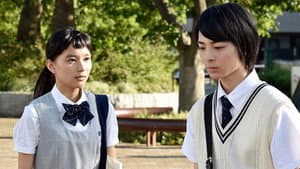Episode 8