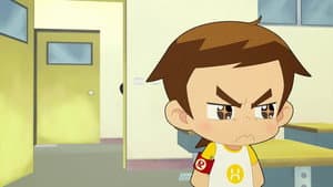 Episode 29
