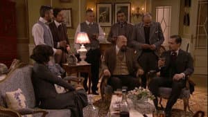 Episode 89