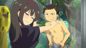 Episode 1