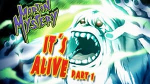 It's Alive (1)