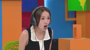 Episode 33