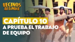 Episode 10