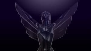 The Game Awards 2016