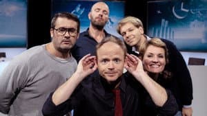 Episode 5