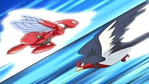 A Judgment Brawl (2)