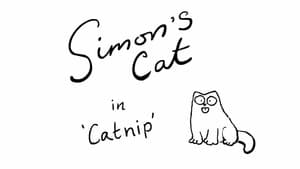 Catnip (A Christmas Special)